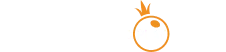 Pragmatic Play at Play Ojo Casino