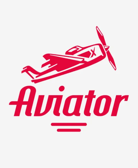 Play Aviator at Play Ojo Casino